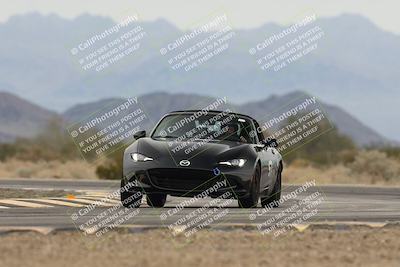 media/Jan-03-2026-SCCA SD (Sat) [[c9b9d14034]]/2-Intermediate Group/Session 2 Turn 5/